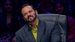 Hunarbaaz - Season 01 - 19th February 2022